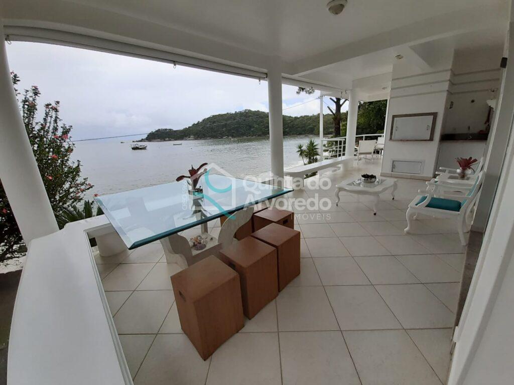 F1f8cf91 3470 4f09 951f 6ee01dc49681