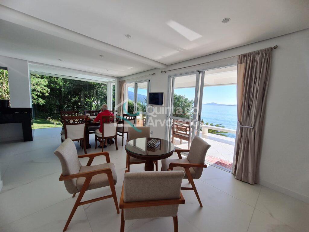 F52cf6c5 c231 4bcb a093 b6ca980b3aac