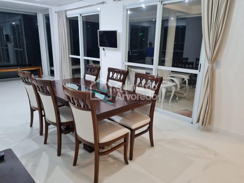 F6923ae8 2355 4b06 adfb a08ffba9a2fc