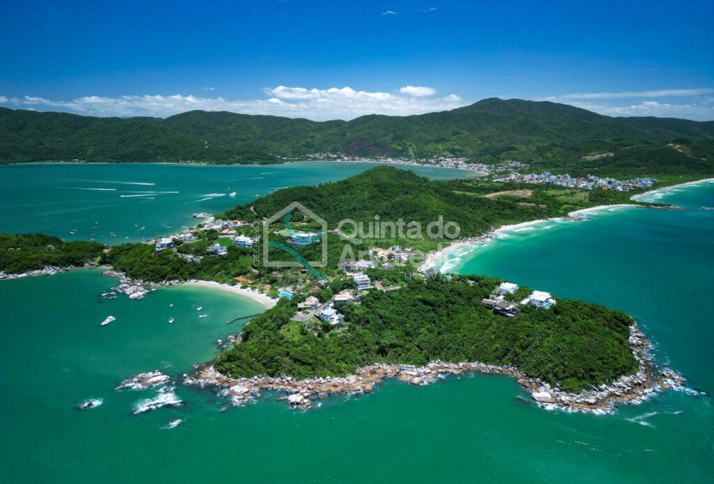 02f80de3 8709 494b bb81 0ad3dc0ff6ce