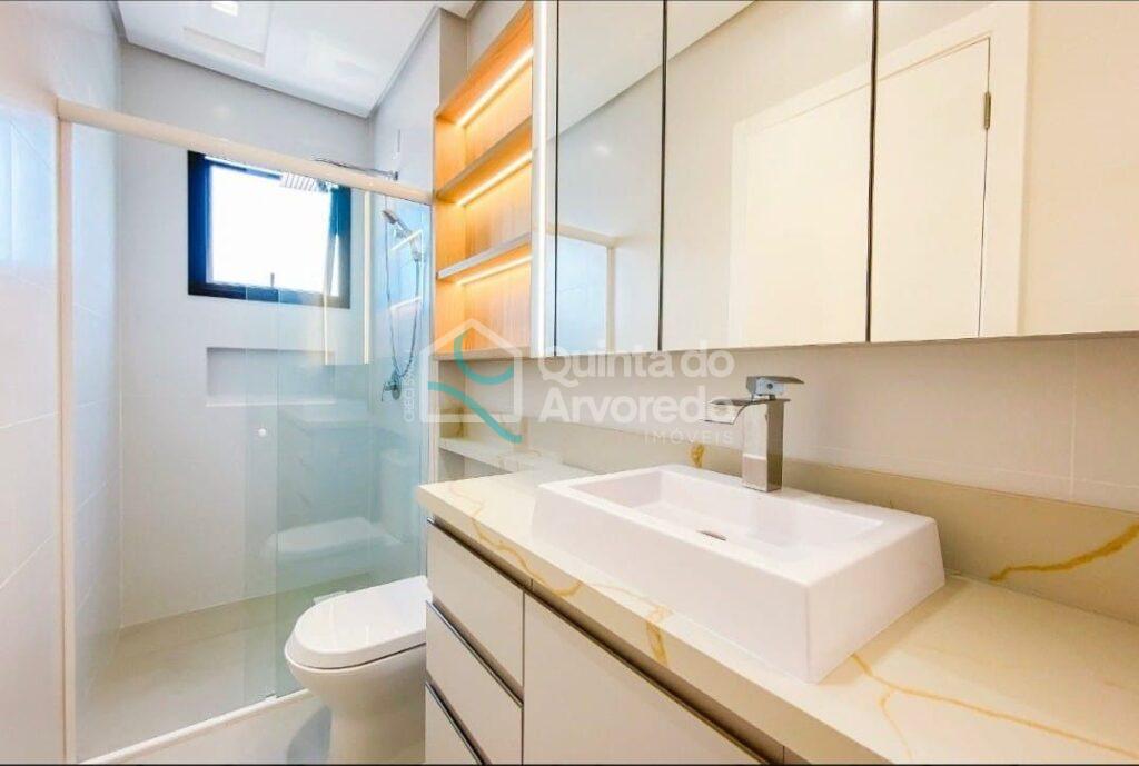 064267d8 d80c 4671 af10 8b84579cf763