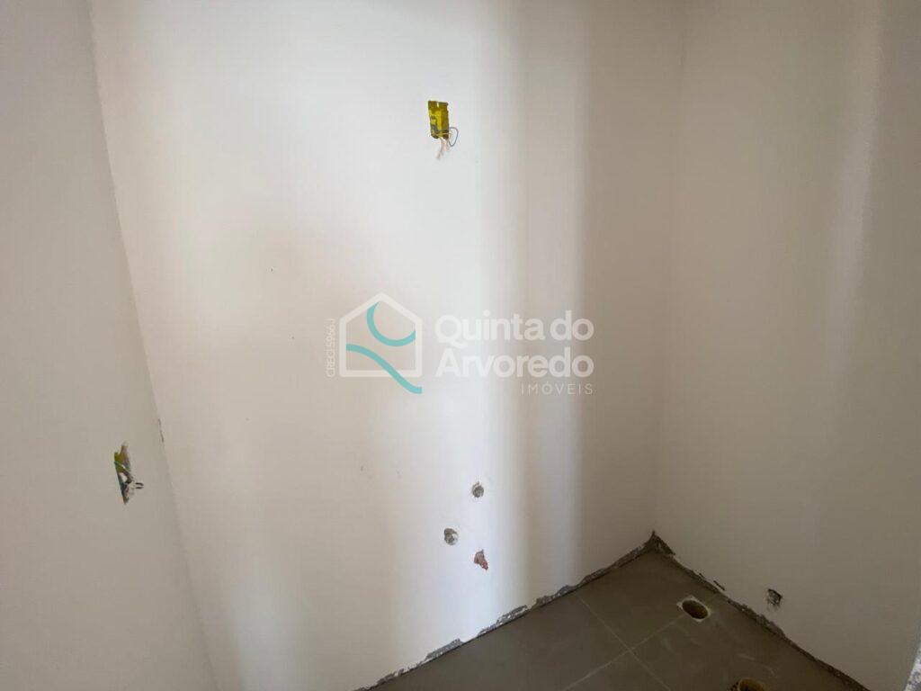 064c94fe a2a2 4e25 a72b a5cdcb705e11