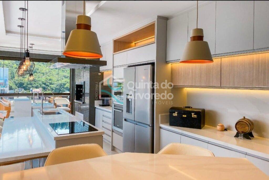 0ab2dccb 71d3 474a bce9 cf010fd6295a