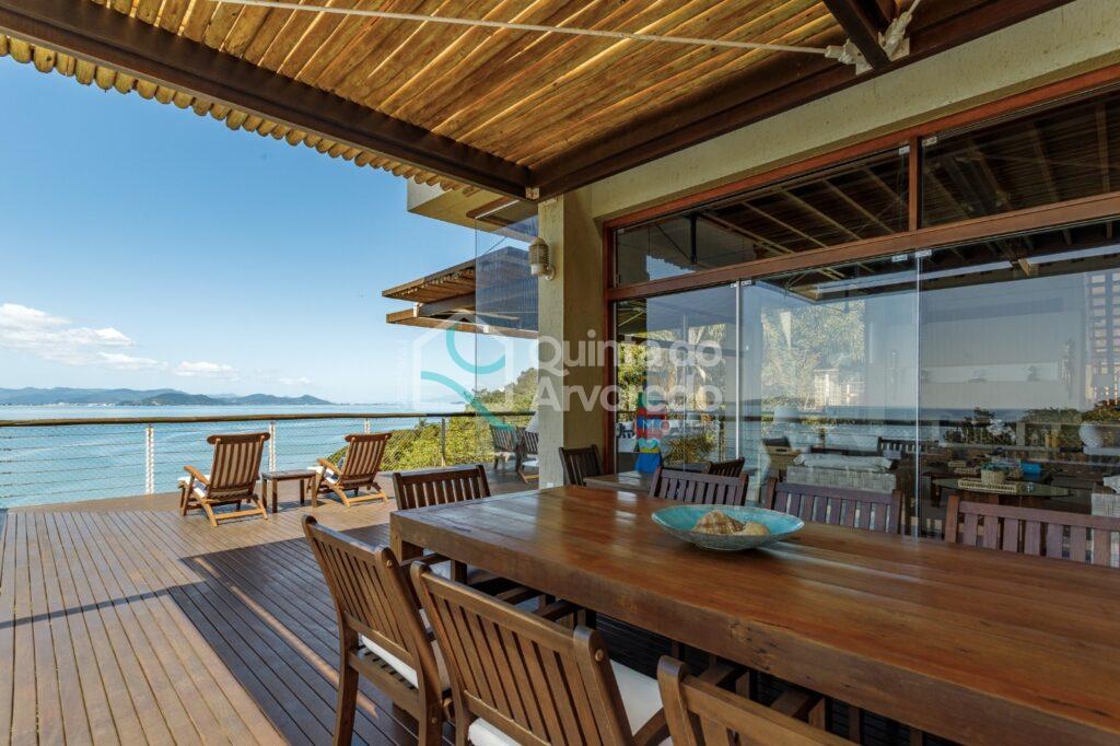 0e9b06d2 c323 4f59 8c66 320d0590e040