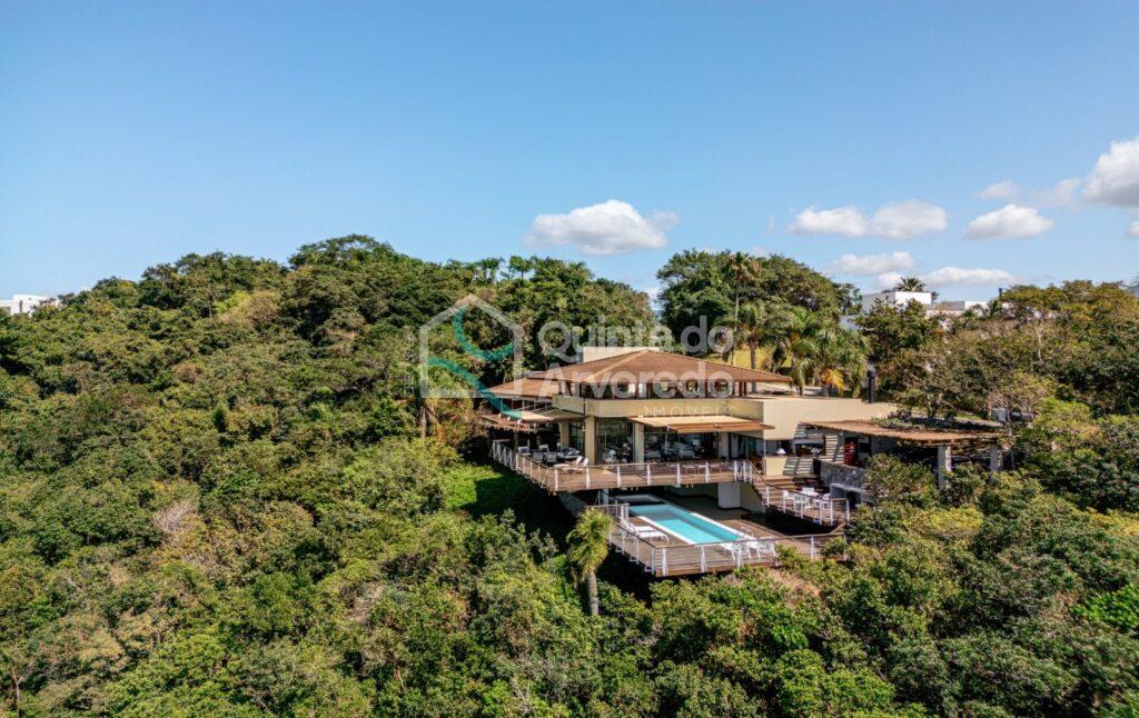 10182331 8283 4c03 9588 f7f1492de7c3