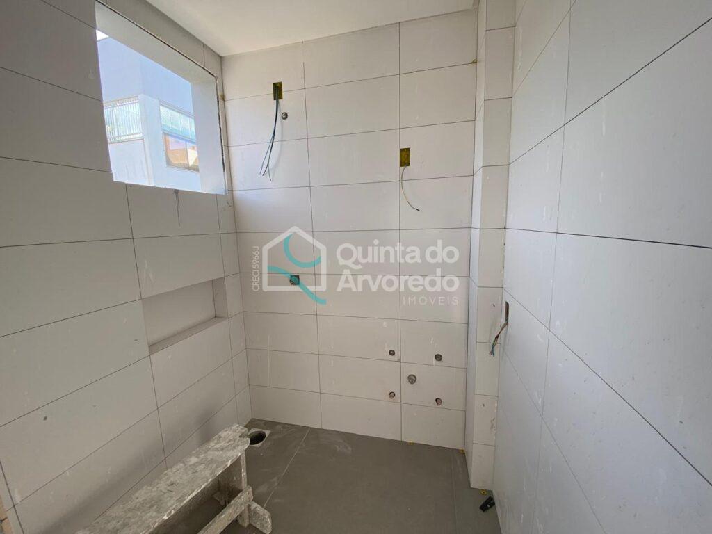 102eb0e3 9d0f 41e3 9c3d 2494dc1478de