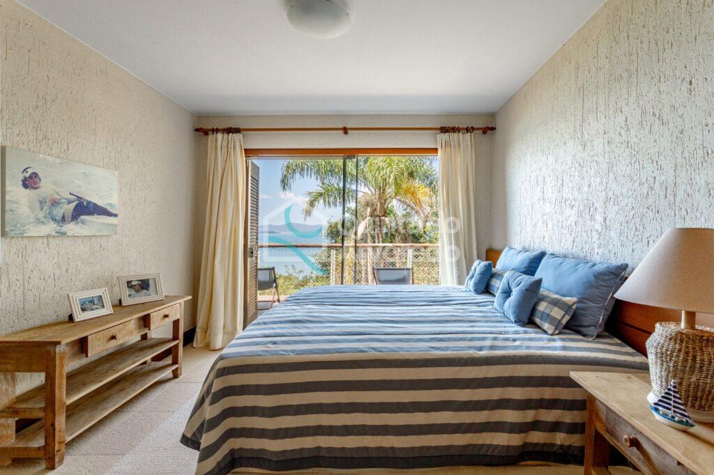 147ce2f7 3c03 4451 ac0c d9ad570ea1c4