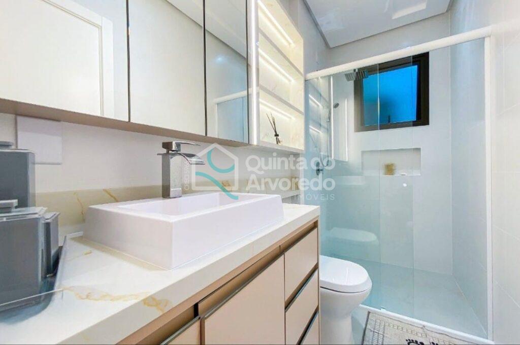 19b98193 5590 4608 b15e 7c1cc1408f12