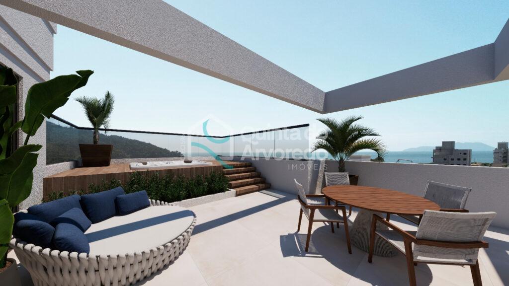 1ebe478f cef2 4f0f 80ac ea4b420d0fb6