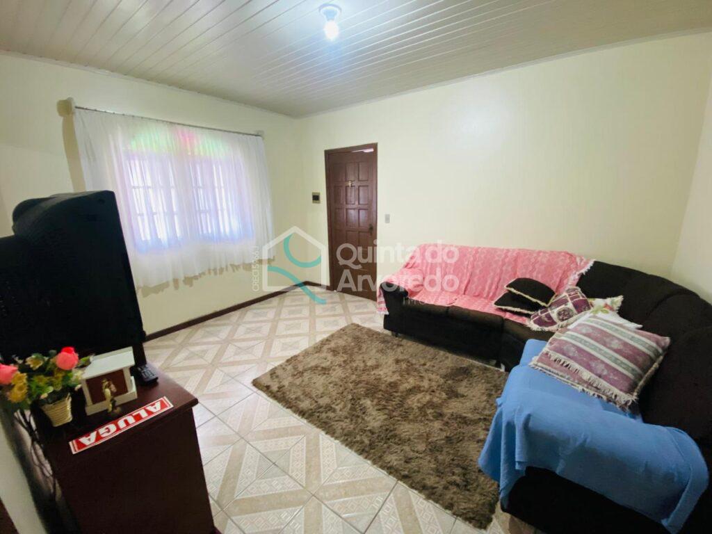 21499141 cd7d 4bd7 85d7 361c4ab11617
