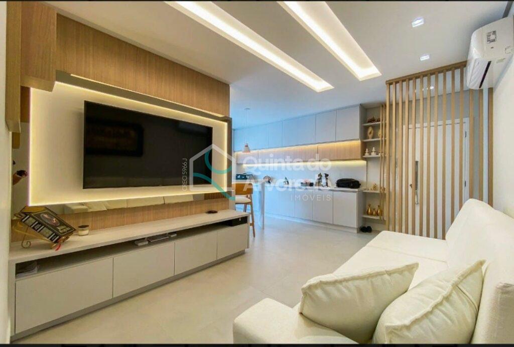 235997c9 123d 4ff6 b1c4 c72ef8a36292