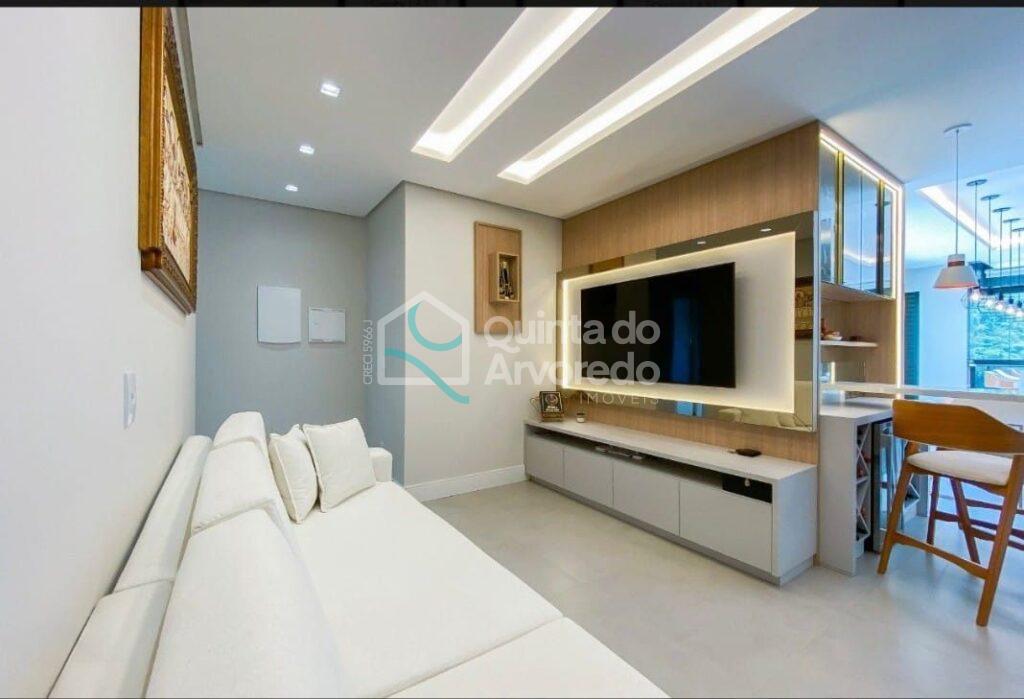 2446d10d 50ca 4329 8777 dbfd319c8620