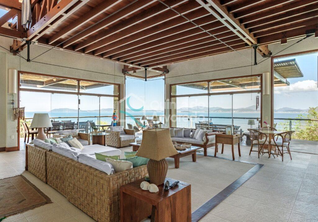 25c2e4d5 402d 4abd aa36 a98596fbde6f