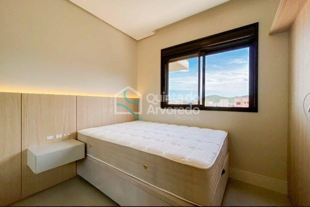 32a1d877 a244 4a7f 9781 7985966de208