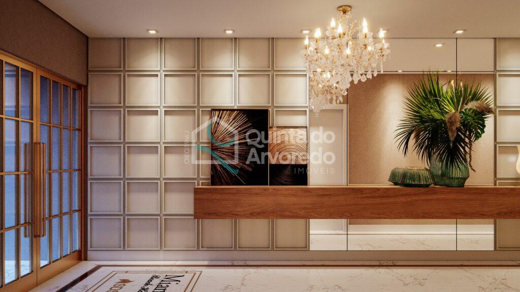 32ec159c cf3c 48f9 9e22 46a38a771324