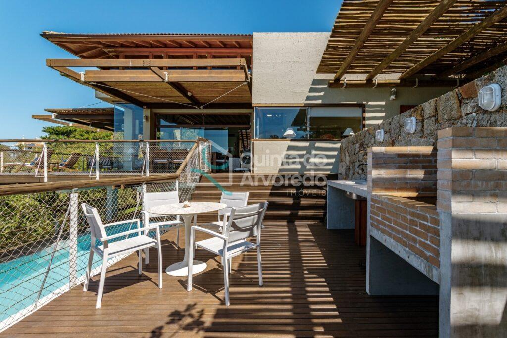 3b8f1932 3d64 4000 81c0 a7a19a954c69