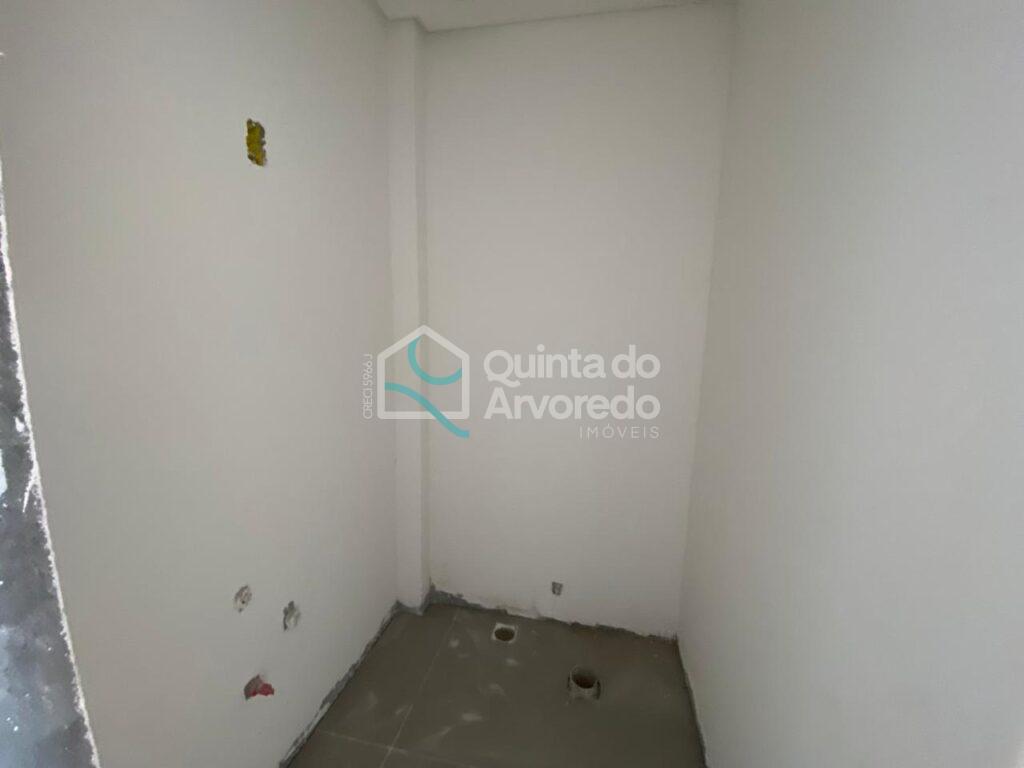 3ba90229 03f9 459e 9bb0 35104af8cabc