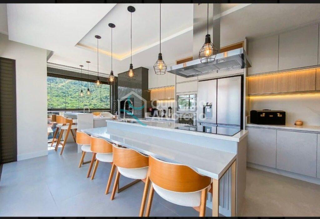 3ed6c6c6 36d1 4dcd a502 8f4cb47de1d2