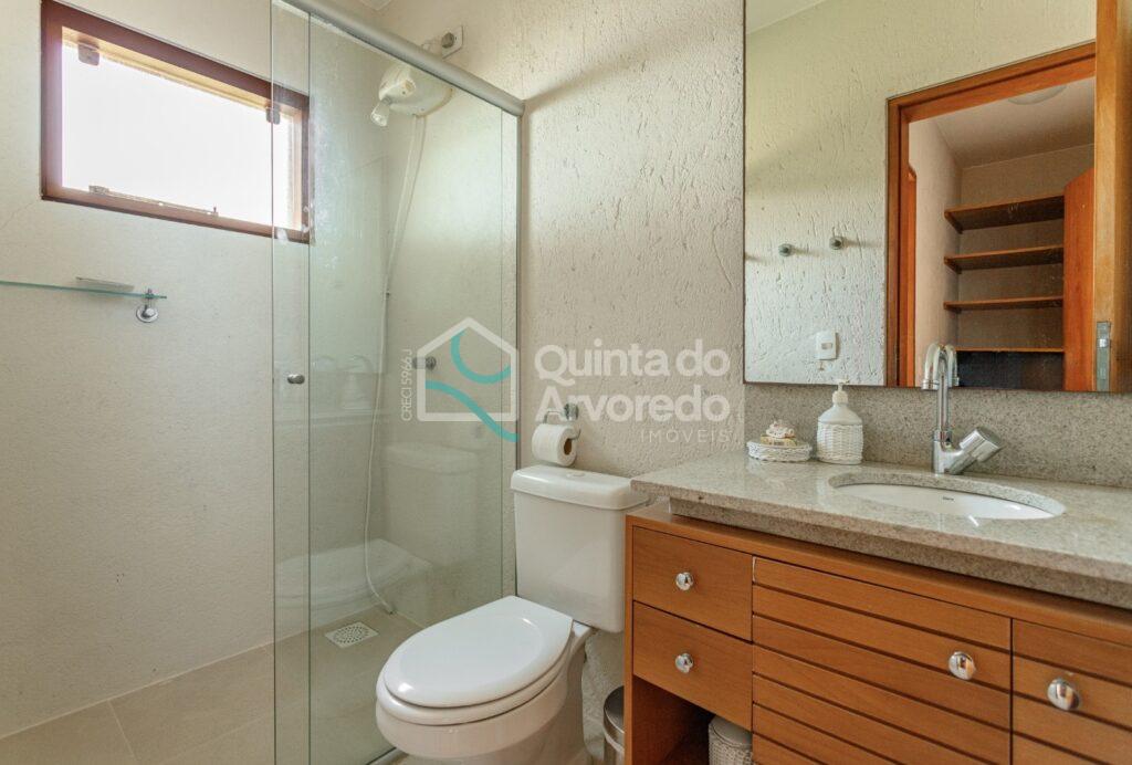 50cd69e0 6f11 4b29 b260 d8d378fcfe88