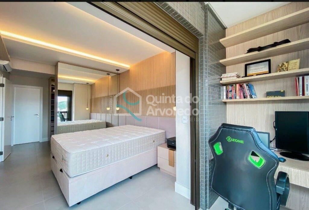 58522bc5 f748 4b44 8fb2 a560c1ef4c63