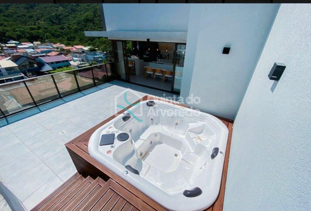 5abee5db 01be 48ca a745 06f08b4ab3a6