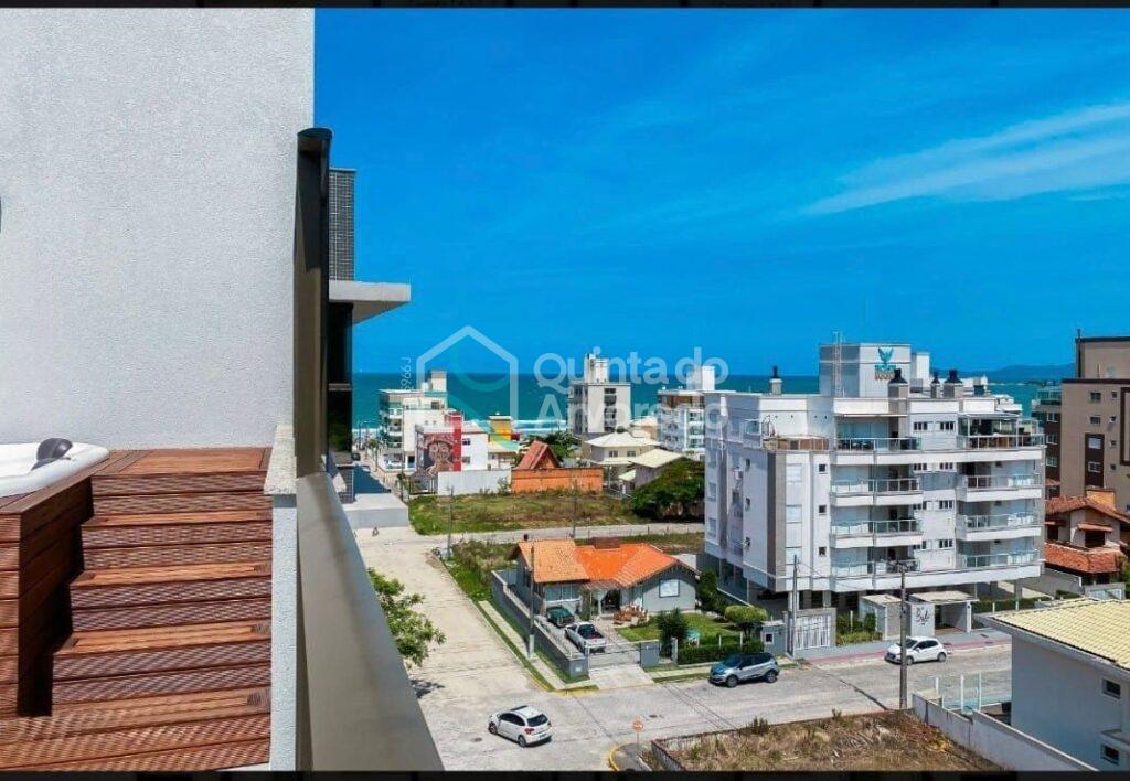 5bd25ab7 b498 4254 8fb1 48f44c8b34ce