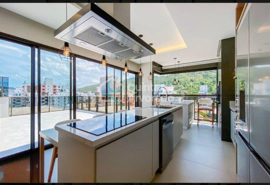 5cbcb011 050f 4c45 b6bf 4d217dadcb0a