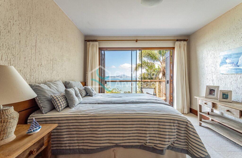 6736ebaf ca99 4c94 8765 8d67220b3da6