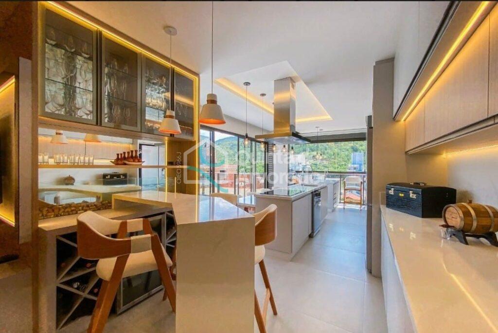 679ecdee e675 4fa6 863b d3699b8d90d8