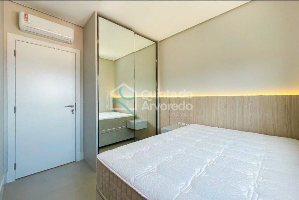 74337264 9c0b 4abe 9897 98d8424514d2