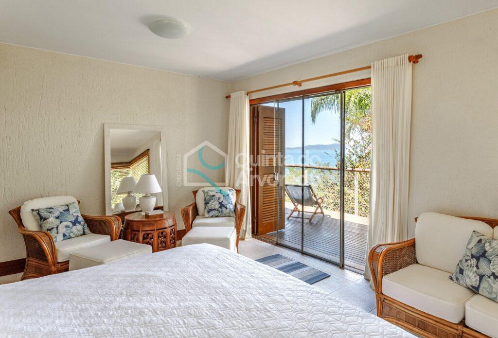 772de6ba 082f 4fd3 8a51 6e5437b194a0