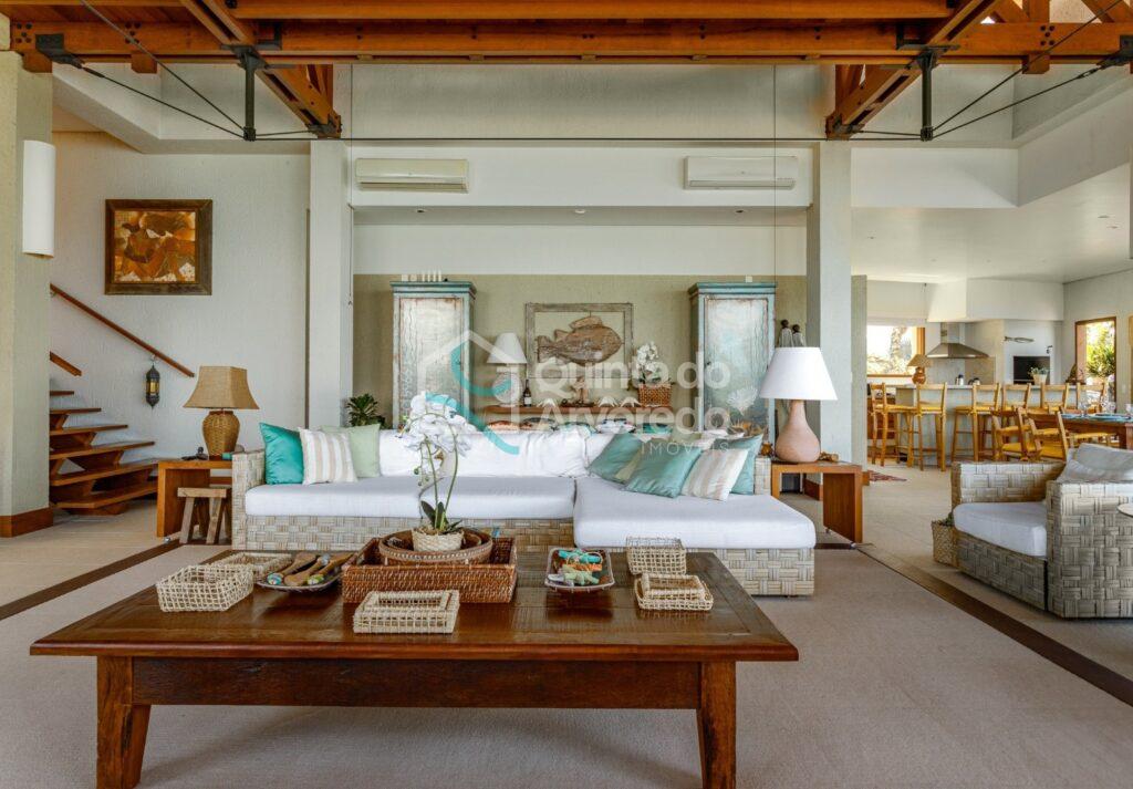 84bcfc5a c033 4a60 92b8 ccbaa95d5c1b