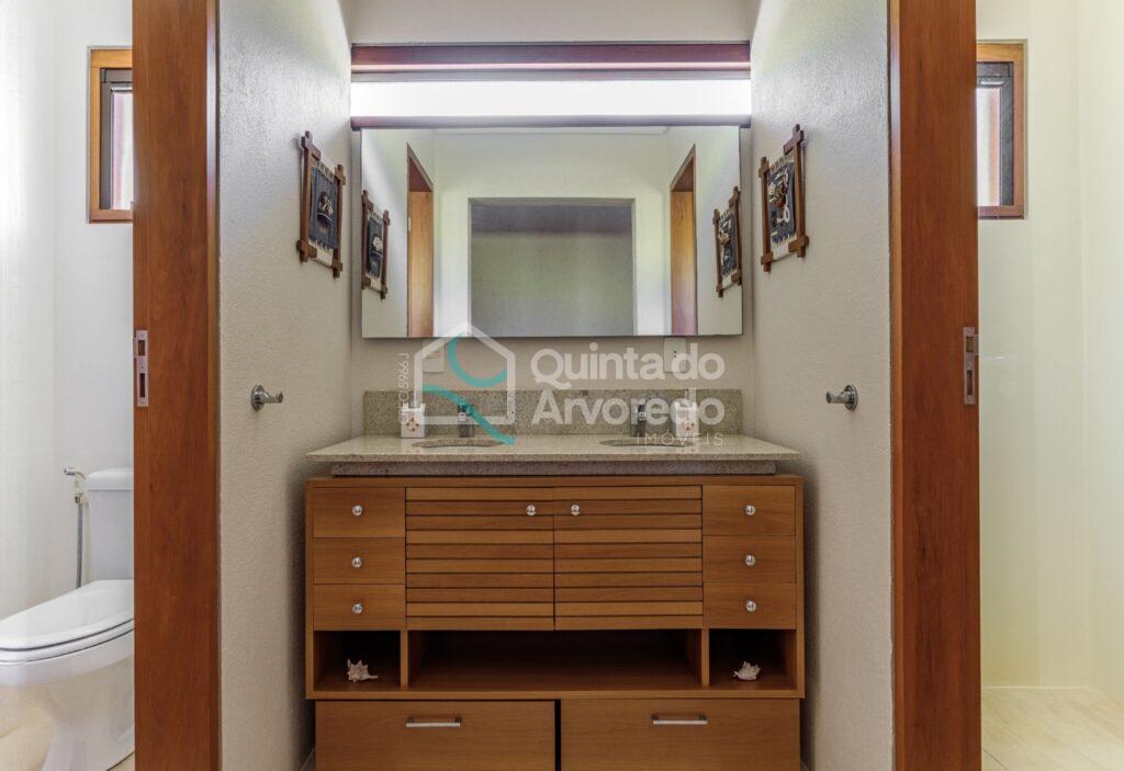 8dcff248 b3cb 4024 947b 2e16b1003ec3