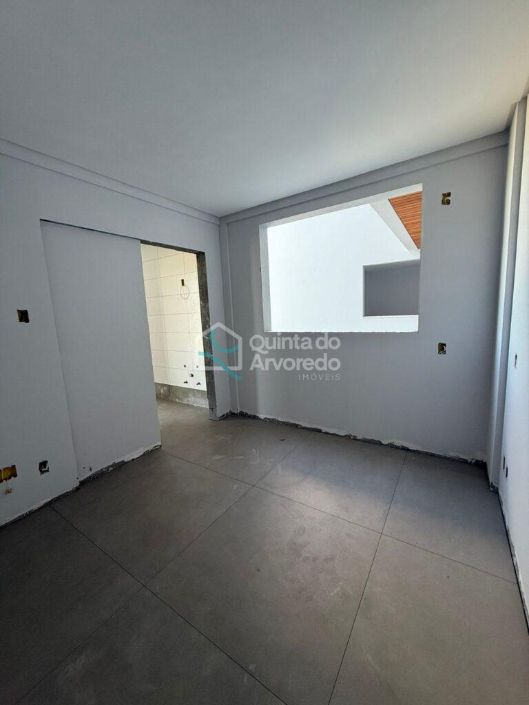 9050b035 4305 4859 be22 e1ba49c6198b