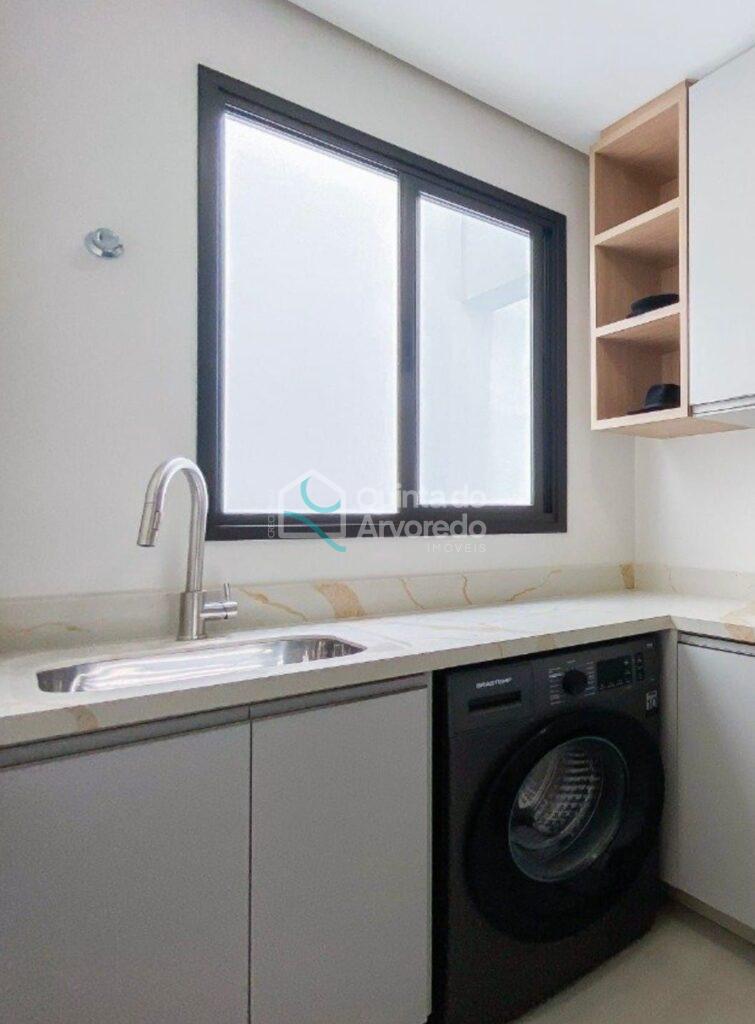 964087a3 f85b 4b0a bc8e f04777add226