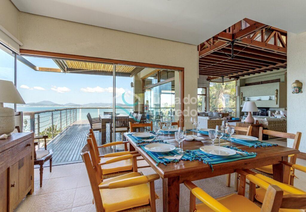 97330b0b 27dd 4ef7 9822 1ae2463d38b6