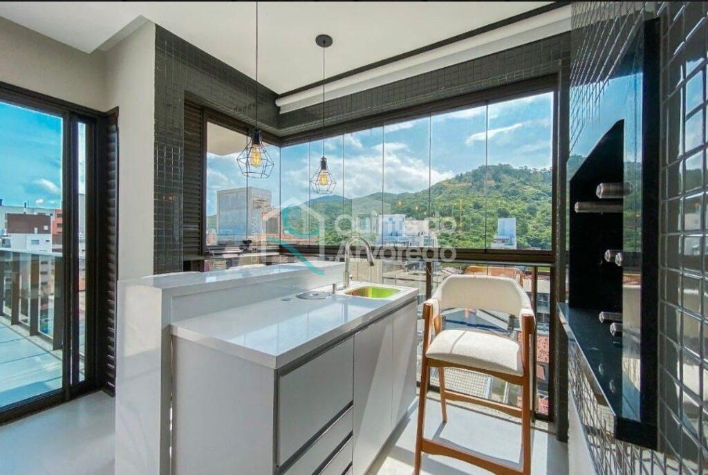 A7401373 2bad 400f 8127 ecac5286f4d5