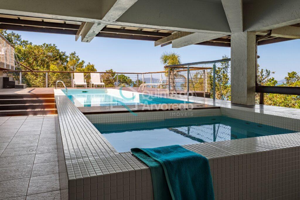 B156029b a2e6 4d50 8c84 5c289e341e6e