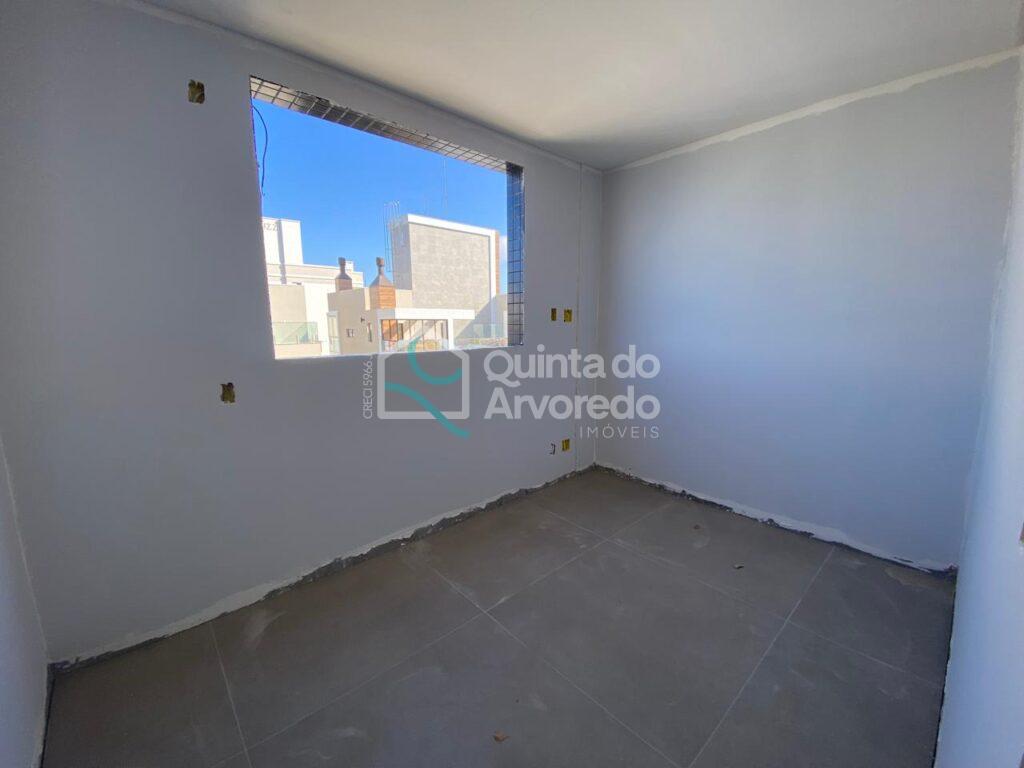 B51a1a27 fea8 4698 91d2 d1c709c0eaf7