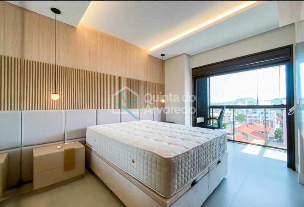 B81eba89 056f 4fe1 a587 6b70808e813e