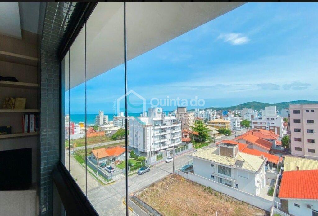 Bf9d6205 81aa 492b a44f 8bc6dc50b97f