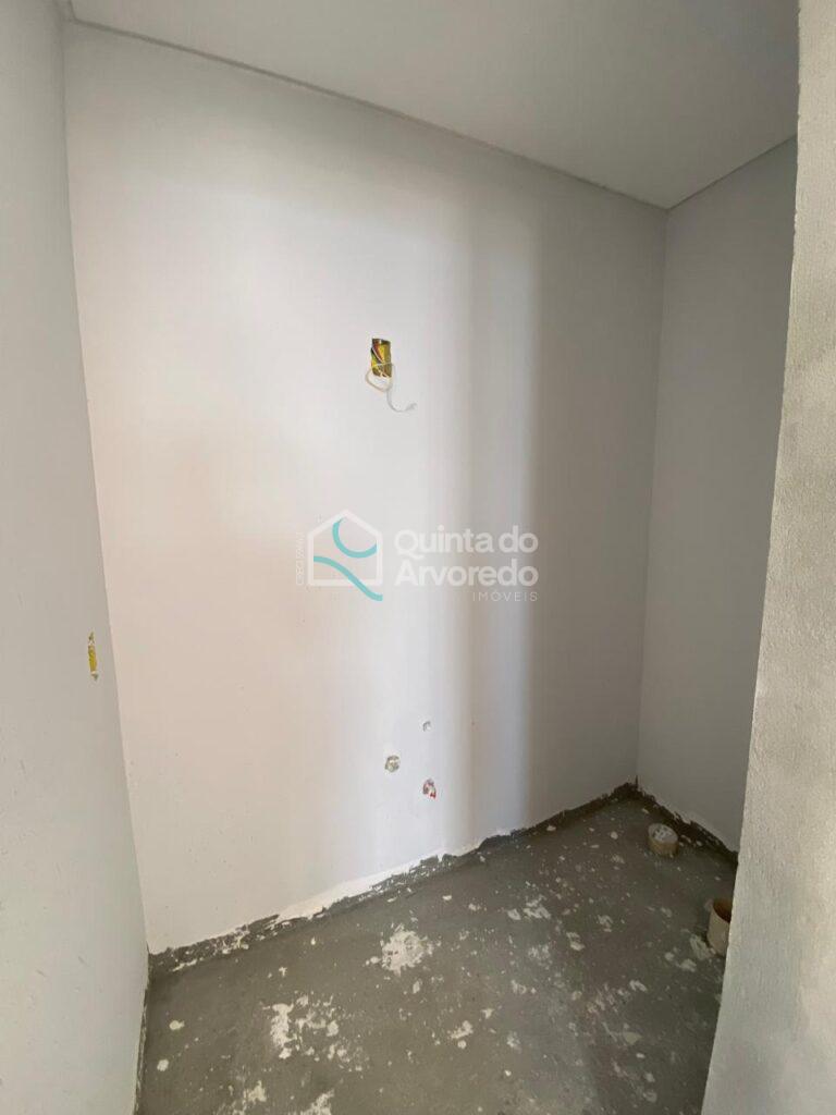 C07630e4 d308 419e 874b c857bbdcf036