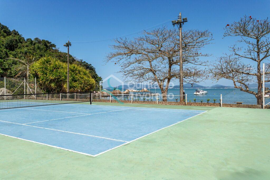 C7d2bf0e c0ac 4ac2 aec5 866ae88f2362