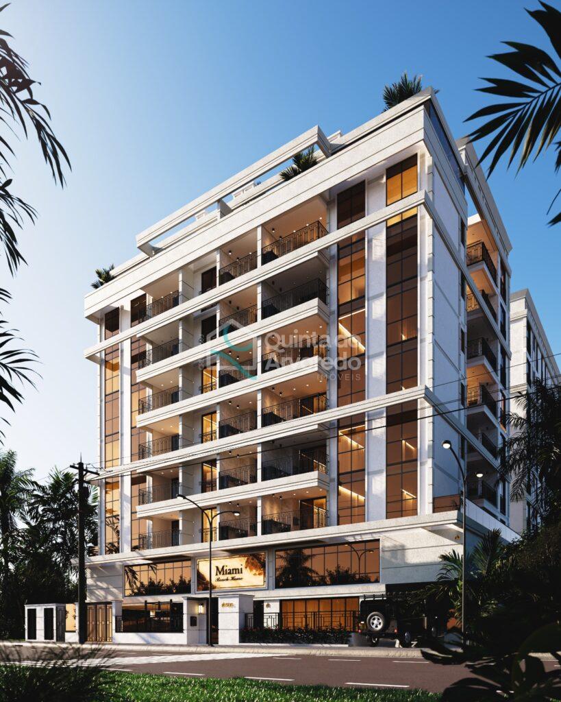 C839f086 8fd2 4f7a 9e1d ea5c220b78f9