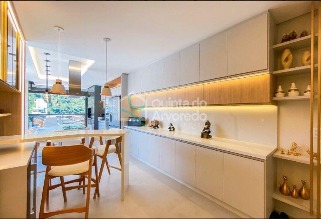 D02707d1 2fbc 40c2 a422 15f832ff8b1f