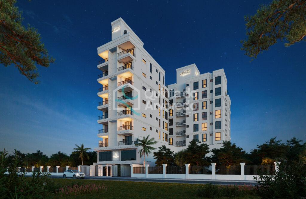 D0abbc4b 1b11 4fcd a6c0 e56db462cd20