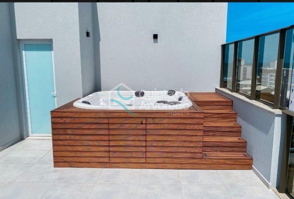 Ddedbd8a c1c0 4621 855b 4c8a1aba3255