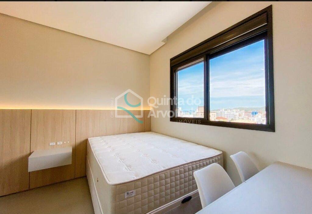 Dec376dd 29a1 44b6 bec5 6c77f0bd4cbb