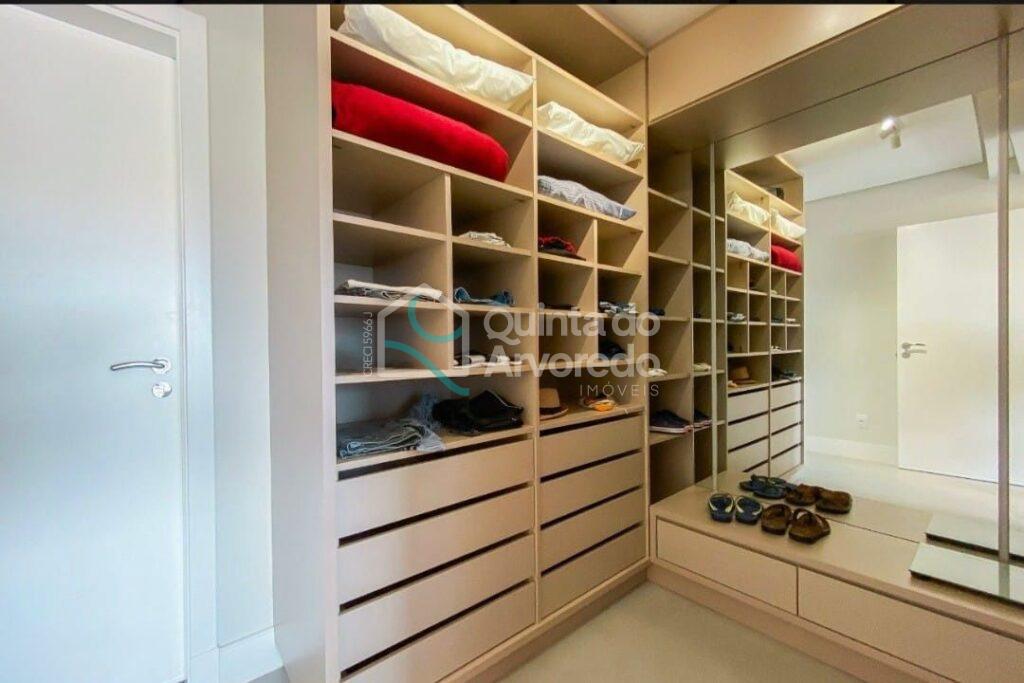 Ef8cc6f1 8162 48a9 91e1 a8d110e311bd