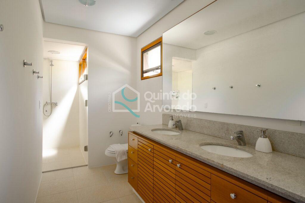 F6dedaa5 f02c 4b6e bafd 4976b238965f